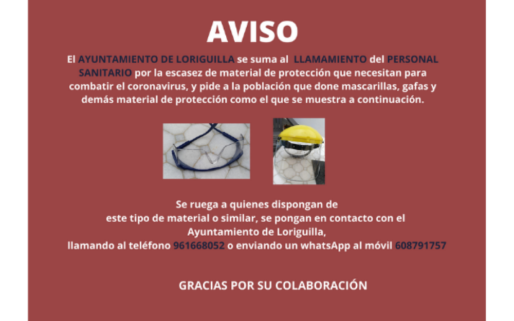Imagen noticia