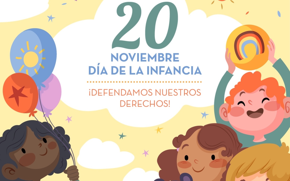 Imagen noticia