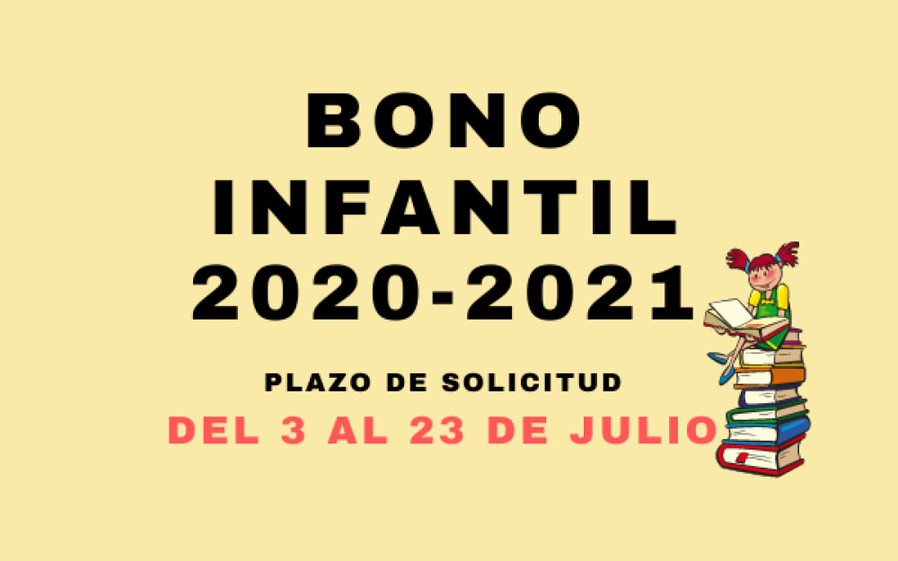 Imagen noticia