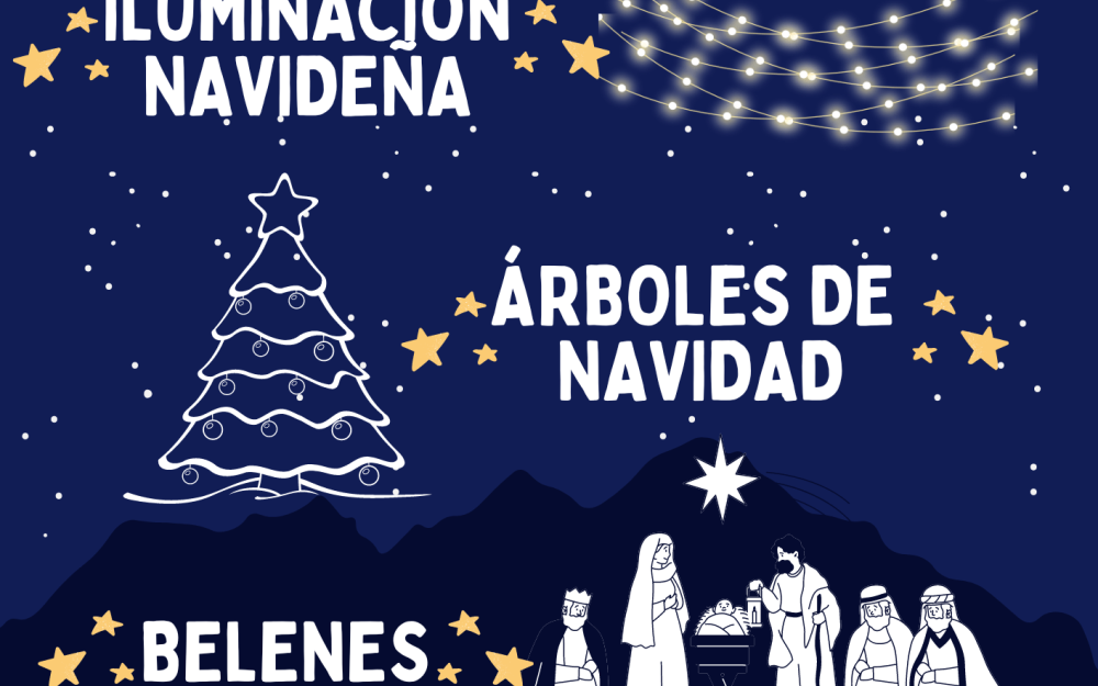 Imagen noticia