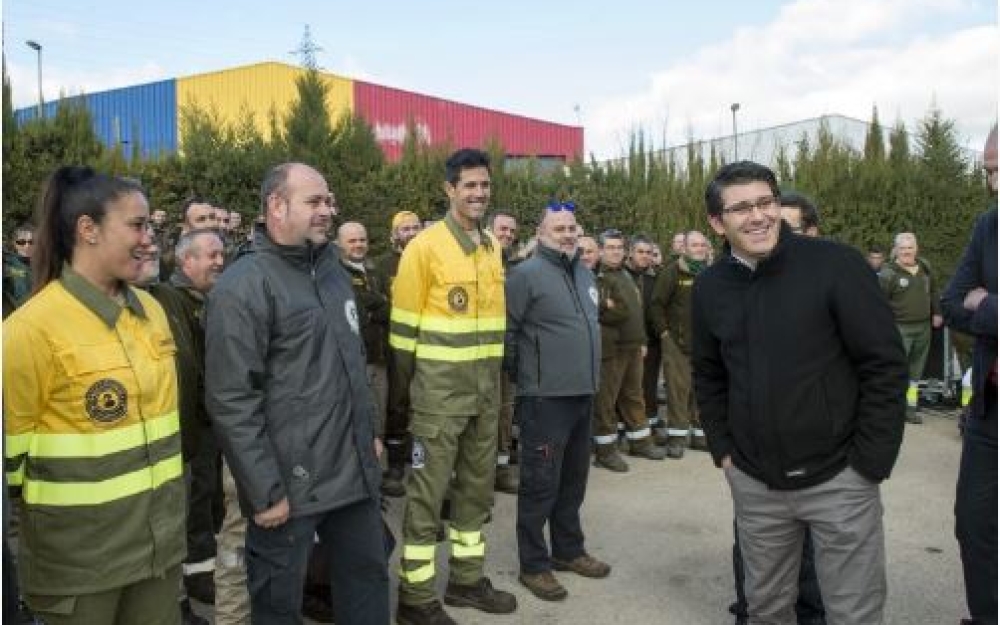Imagen noticia