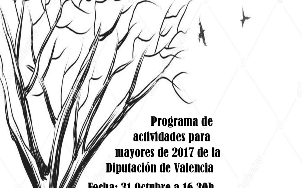 Imagen noticia