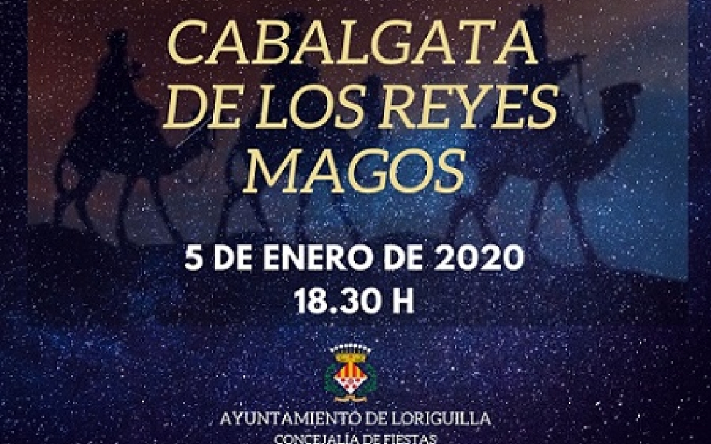 Imagen noticia
