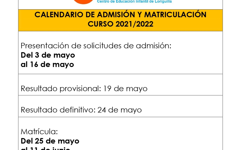 Imagen noticia