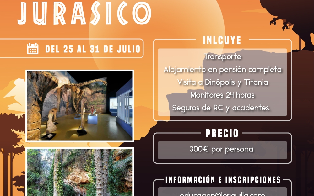 Imagen noticia