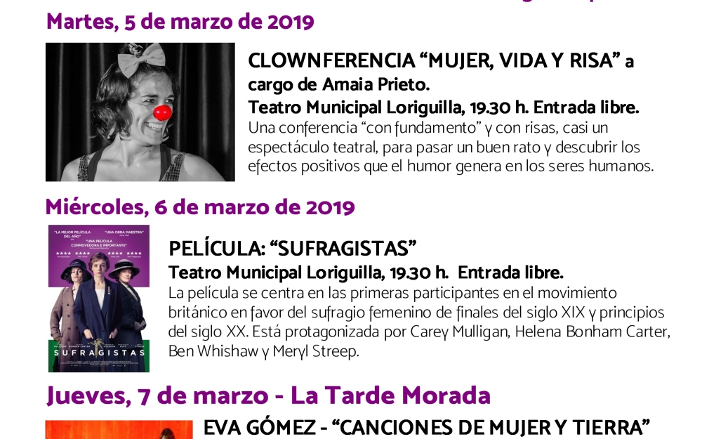 Imagen noticia