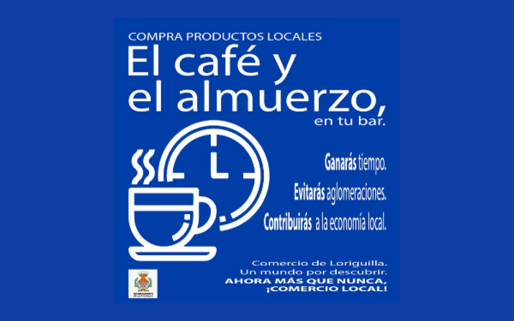 Imagen noticia