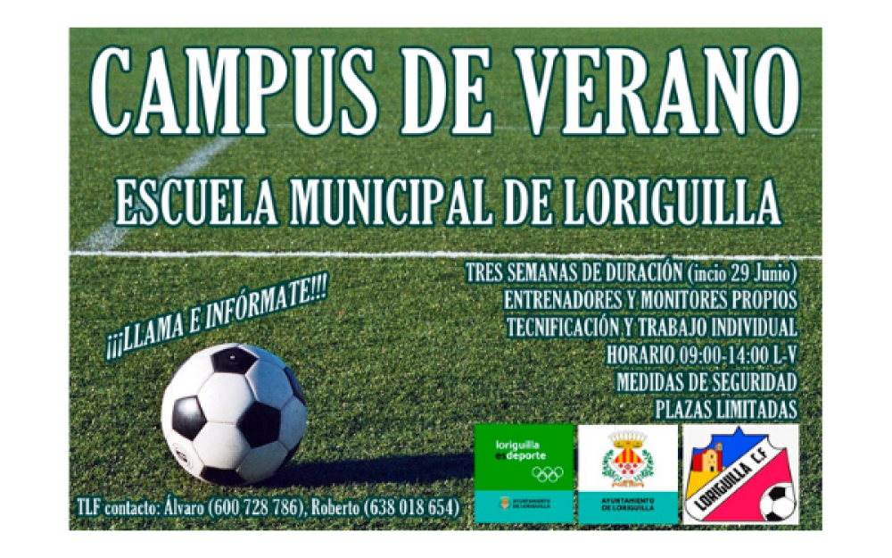 Imagen noticia