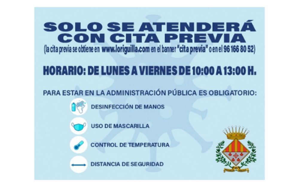 Imagen noticia