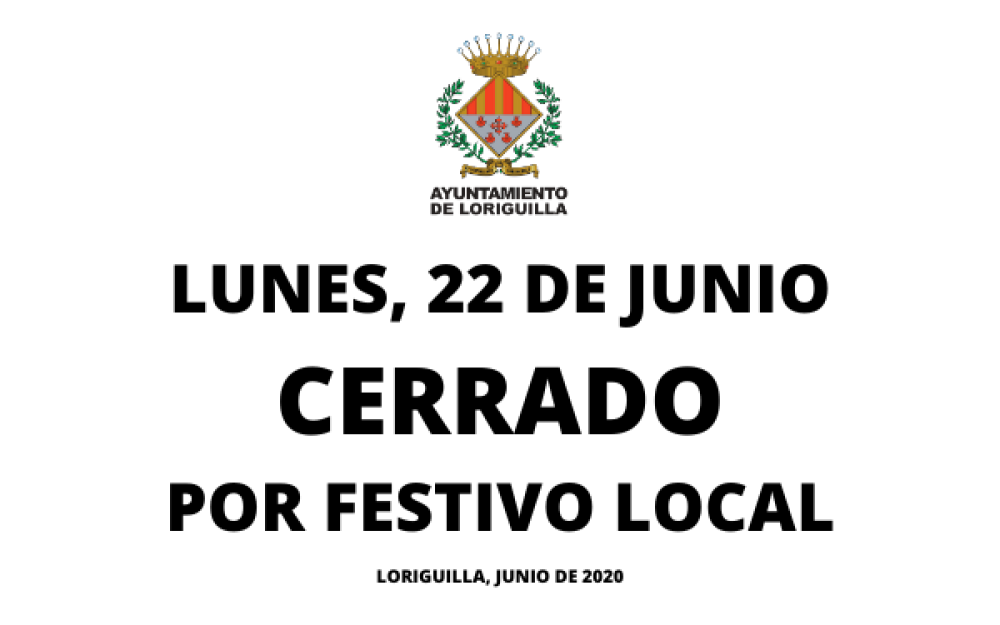 Imagen noticia
