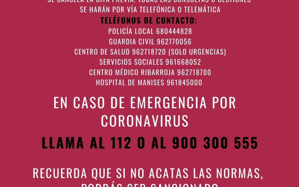 Imagen noticia