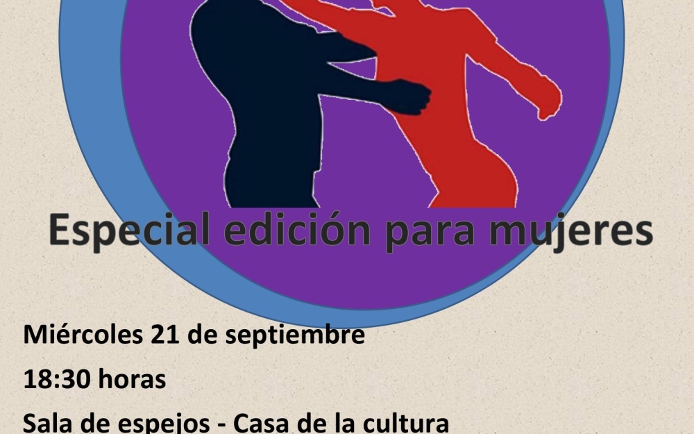Imagen noticia