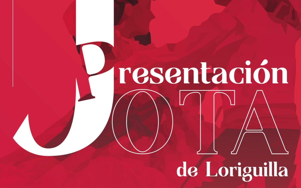Imagen noticia