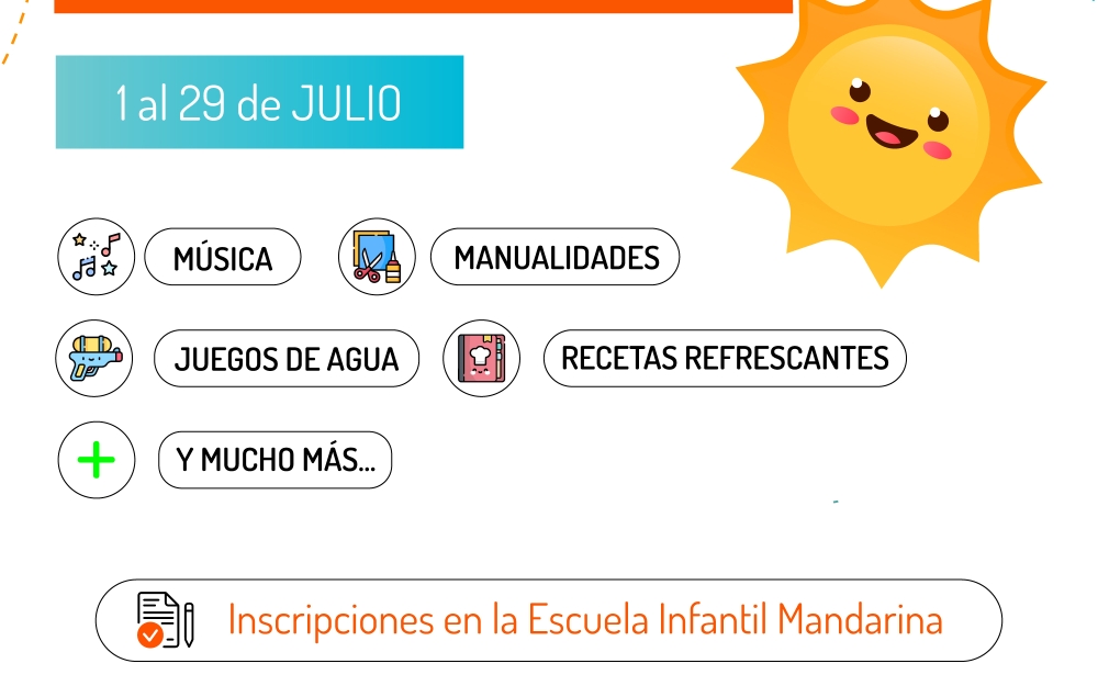 Imagen noticia