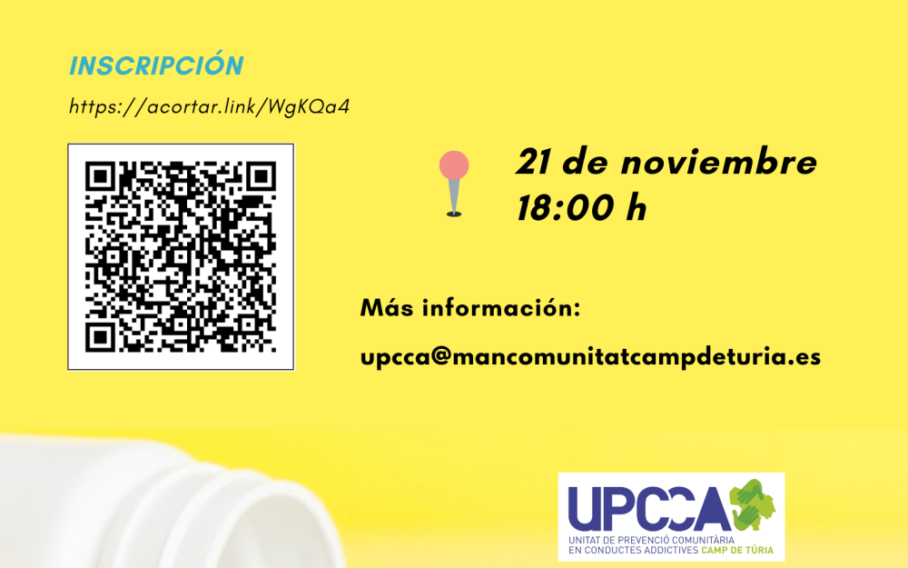 Imagen noticia