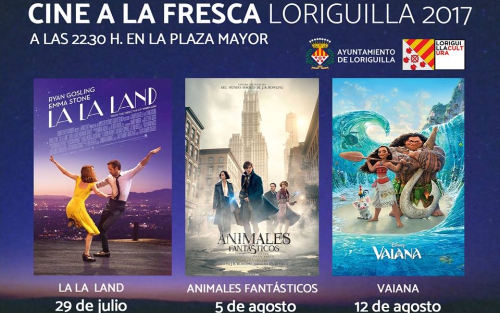 Imagen noticia
