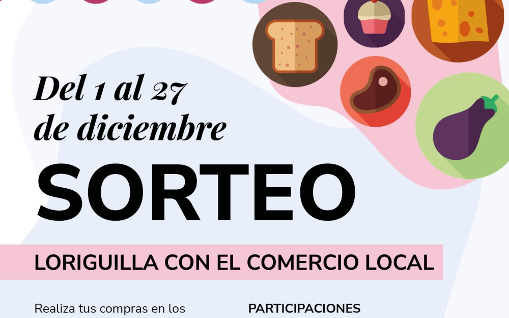 Imagen noticia