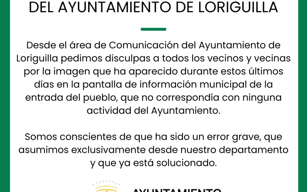 Imagen noticia
