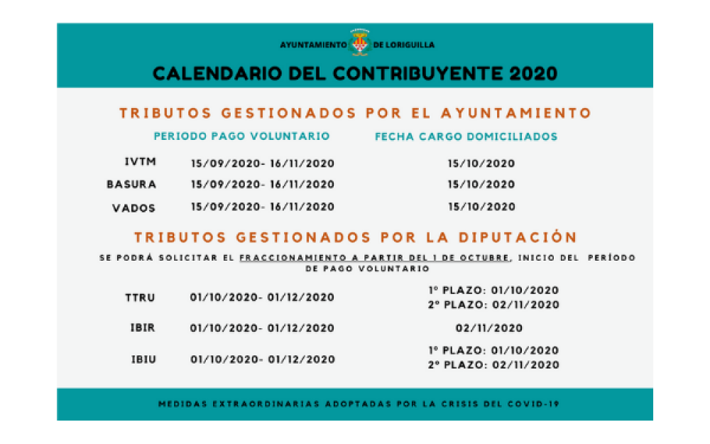 Imagen noticia