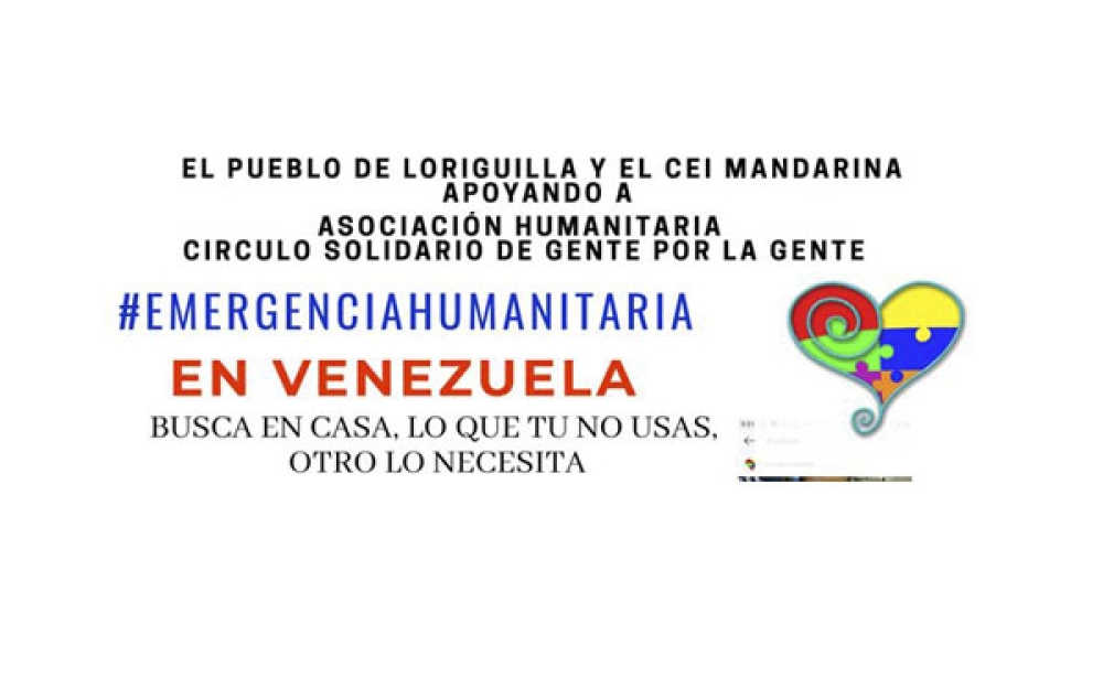 Imagen noticia