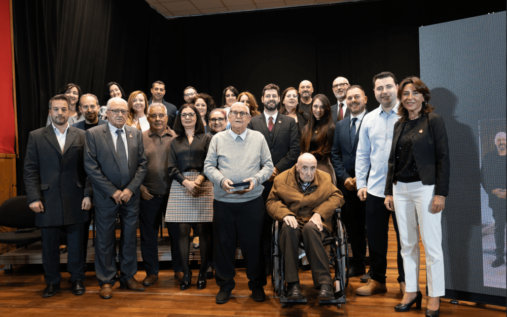 Imagen noticia