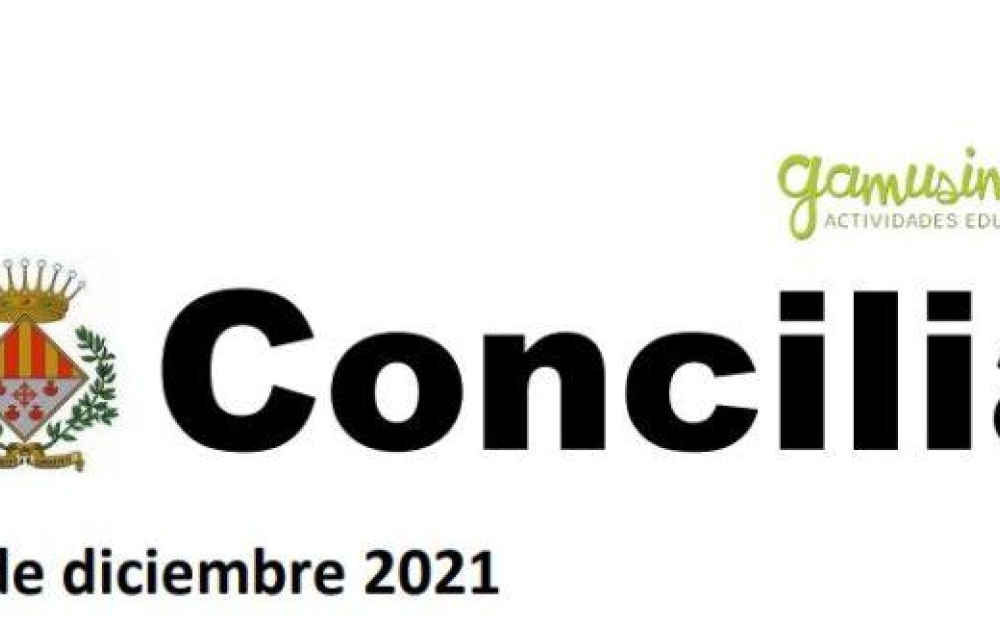 Imagen noticia