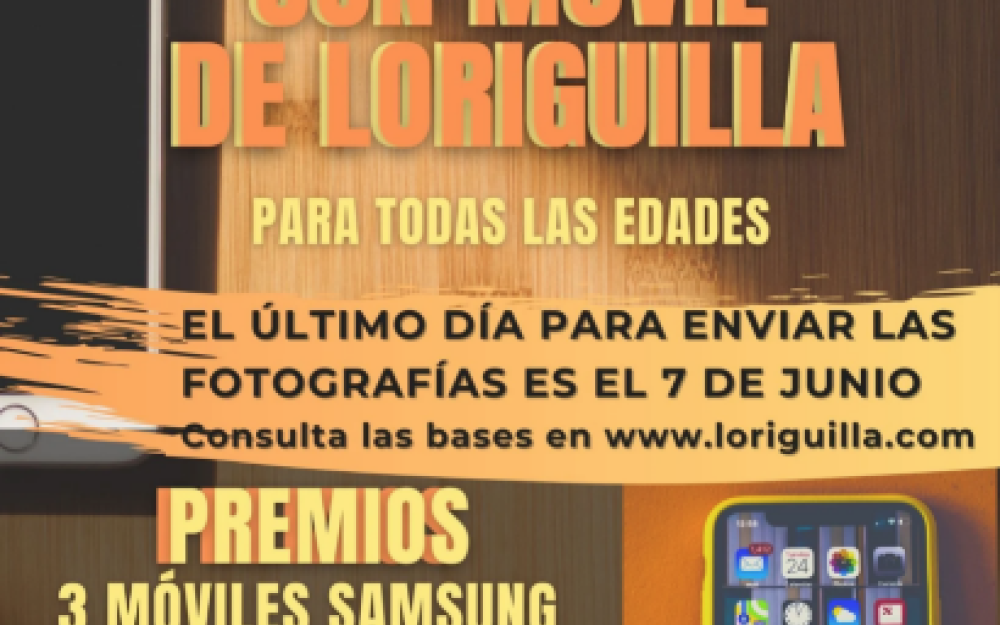 Imagen noticia