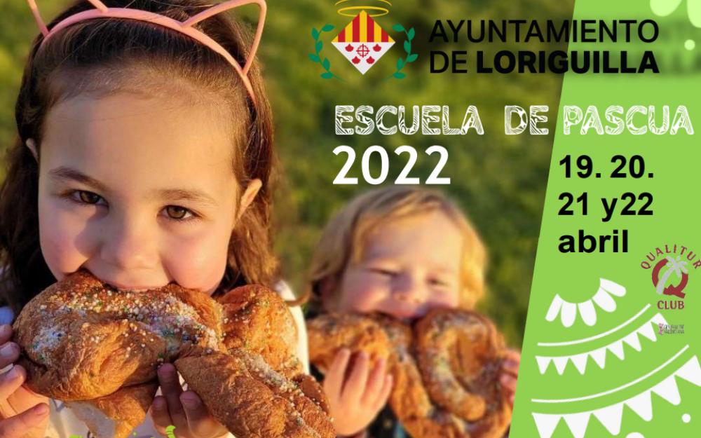 Imagen noticia