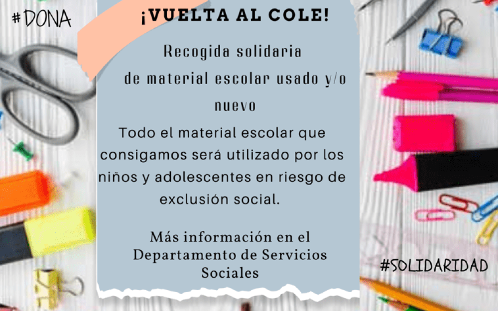 Imagen noticia
