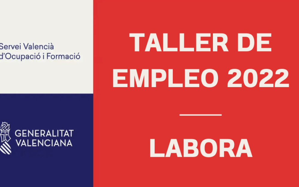 Imagen noticia