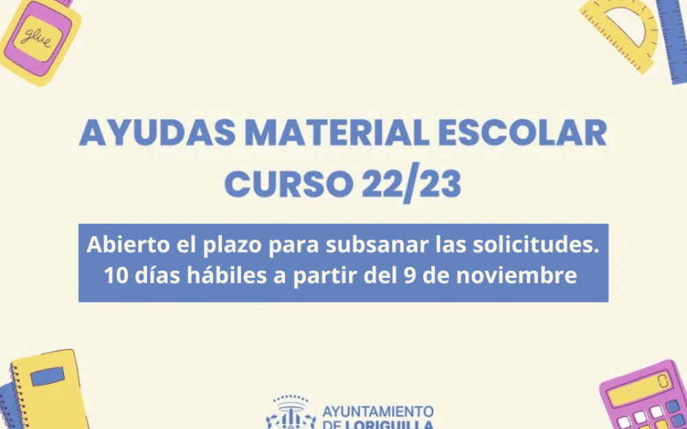 Imagen noticia