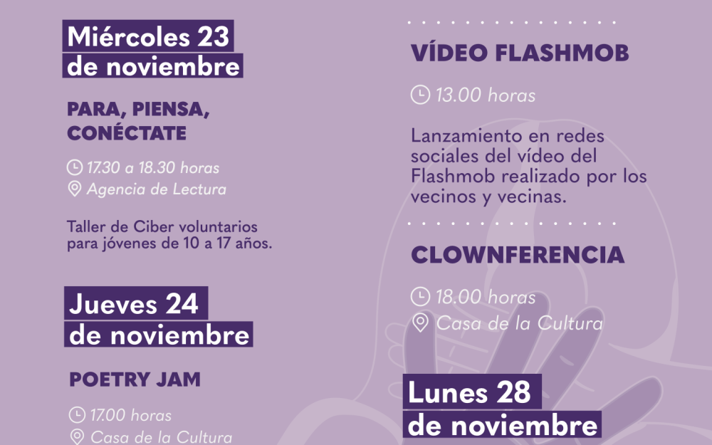 Imagen noticia