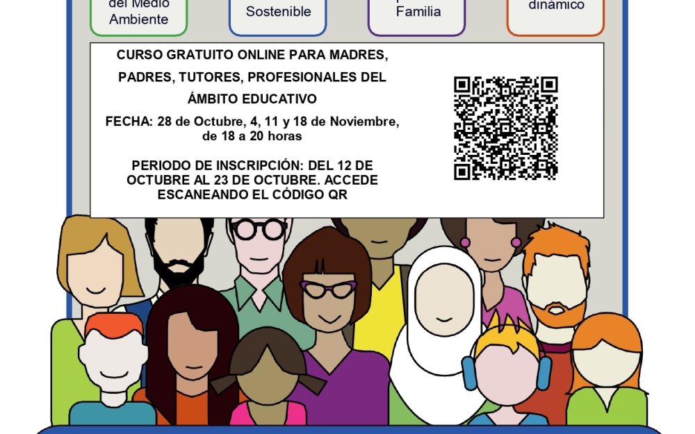 Imagen noticia