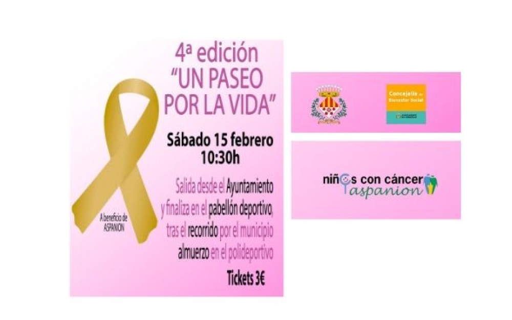 Imagen noticia