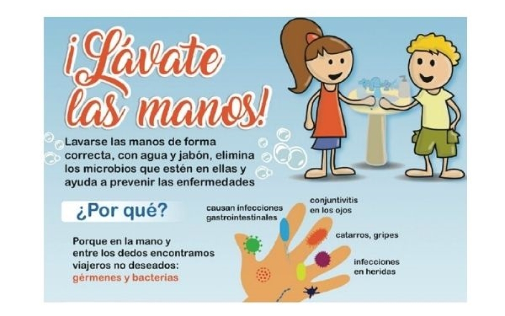 Imagen noticia