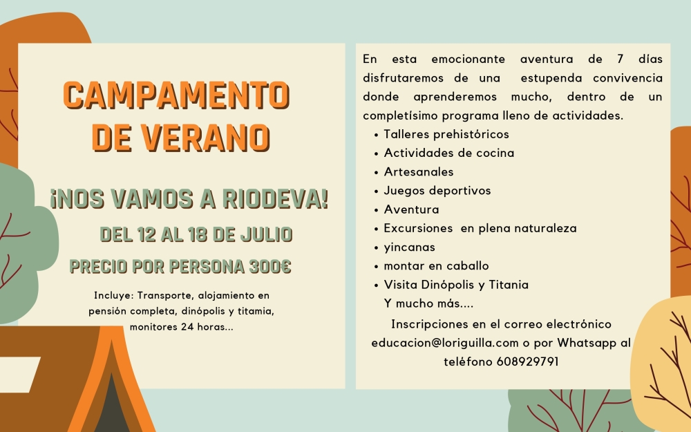 Imagen noticia