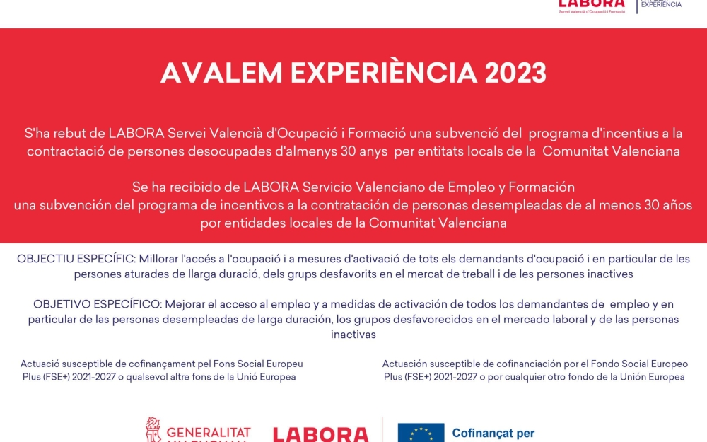 Imagen noticia