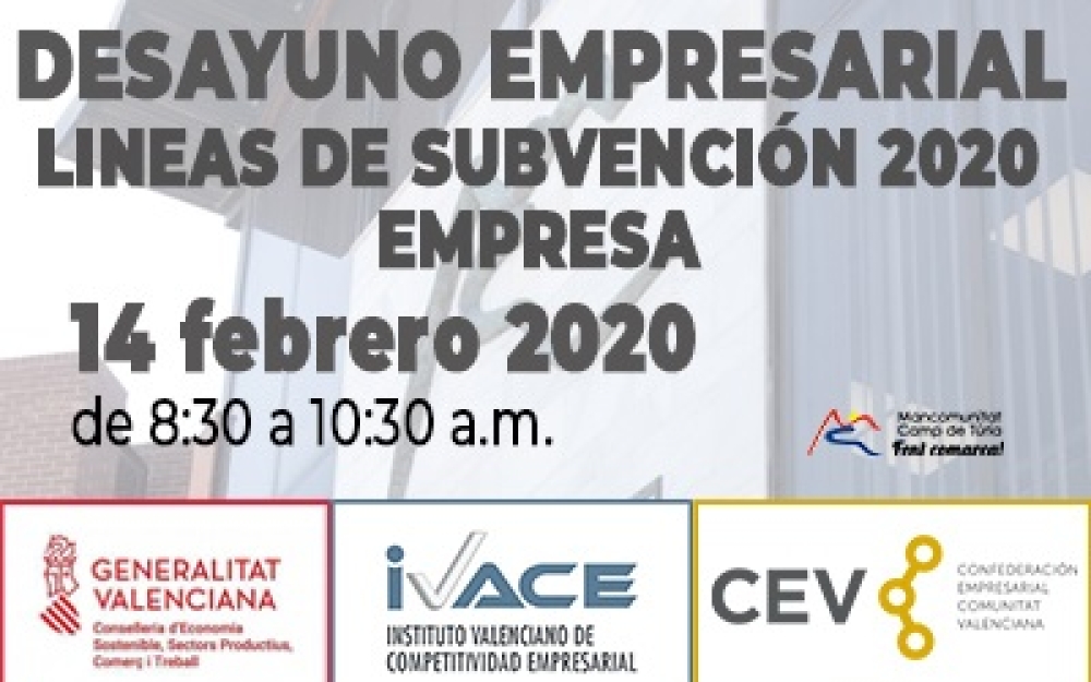 Imagen noticia
