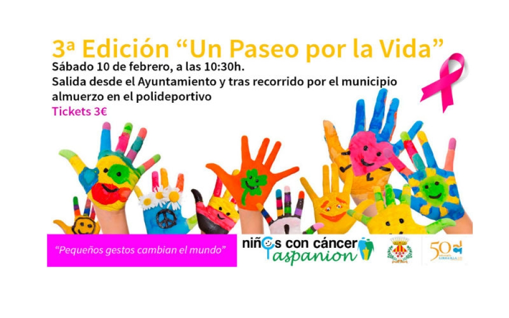 Imagen noticia