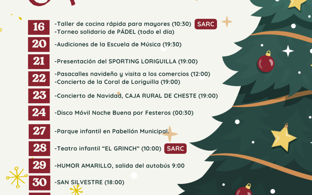 Imagen noticia