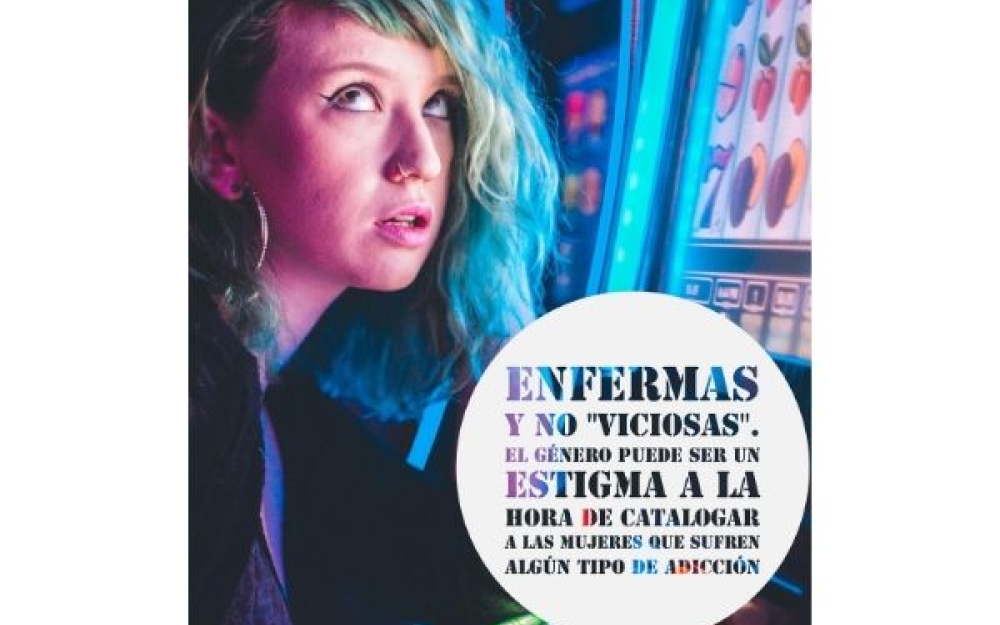 Imagen noticia