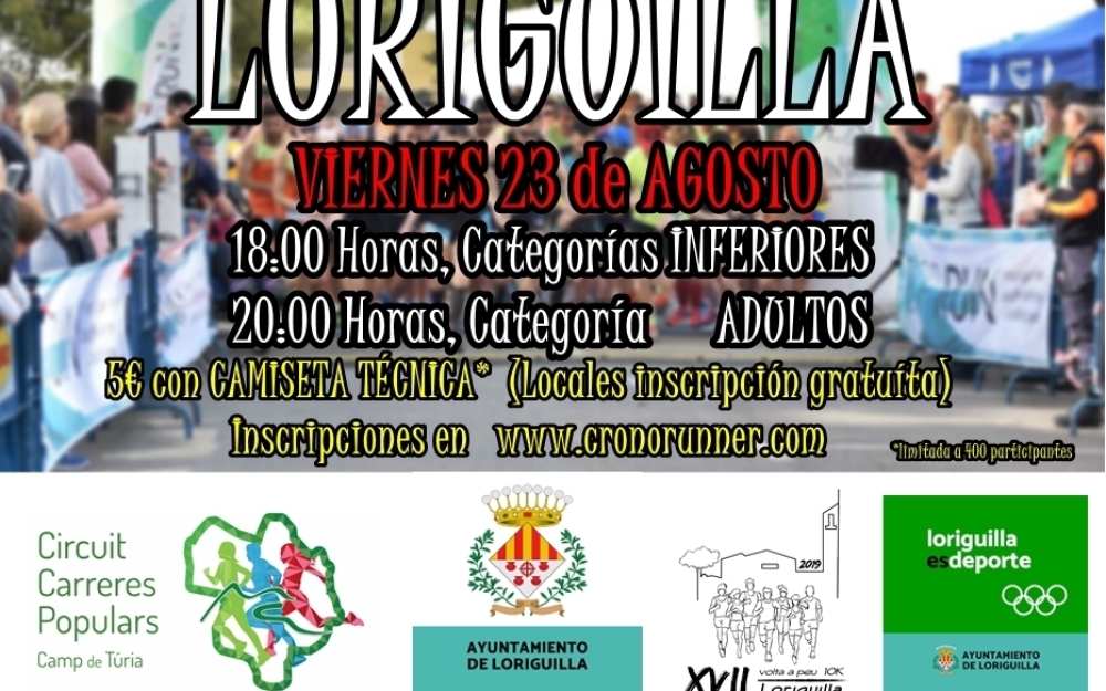 Imagen noticia