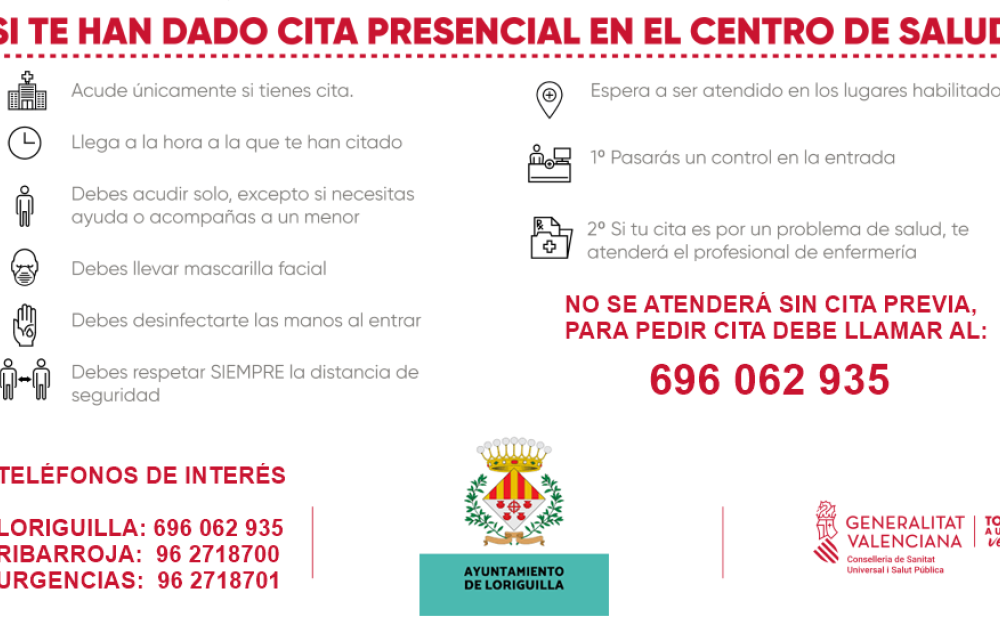 Imagen noticia