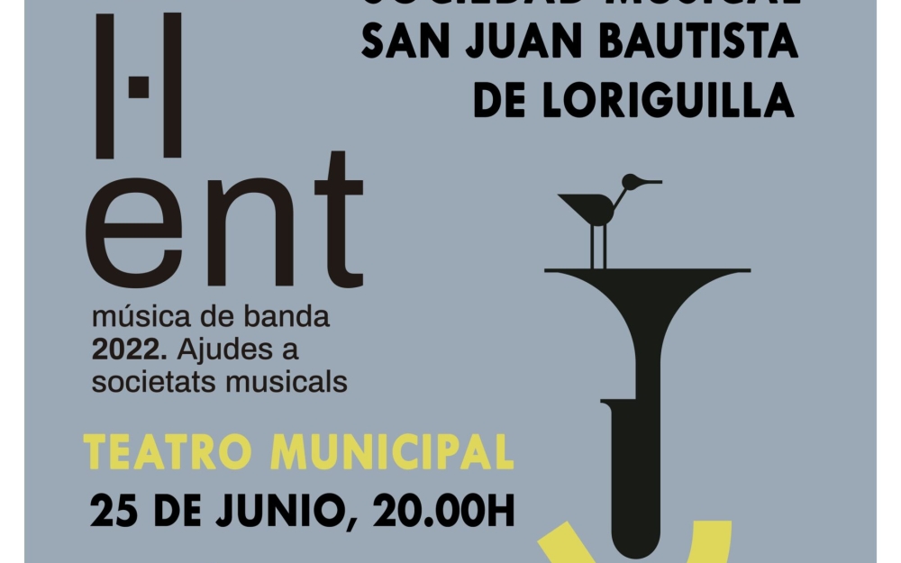 Imagen noticia