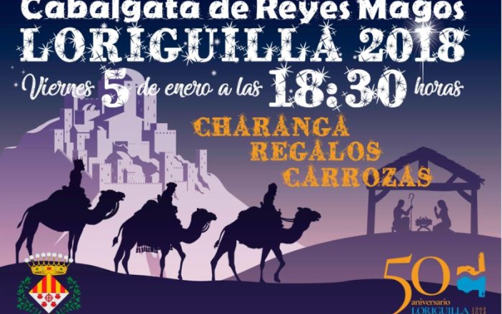 Imagen noticia