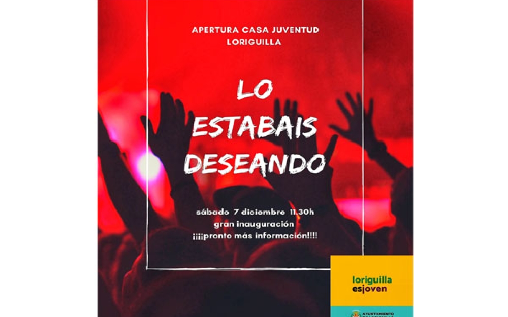 Imagen noticia