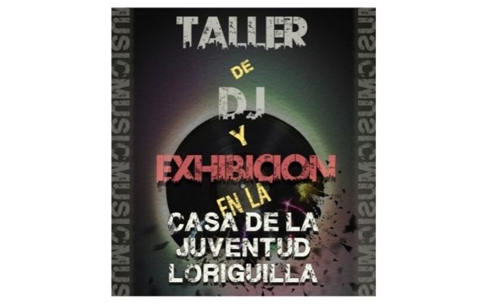 Imagen noticia