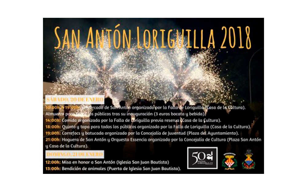 Imagen noticia