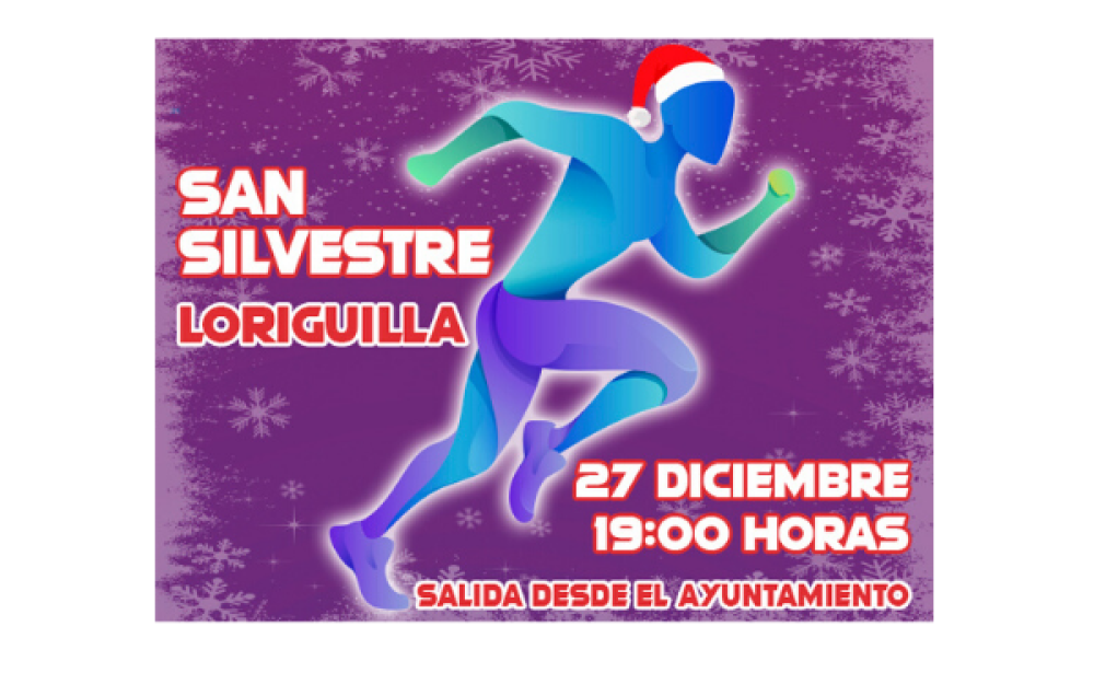Imagen noticia