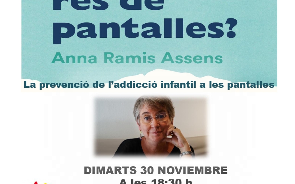 Imagen noticia